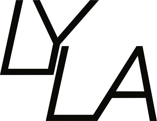 LYILA trademark