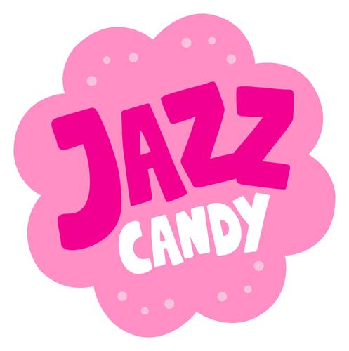 Jazz Candy trademark