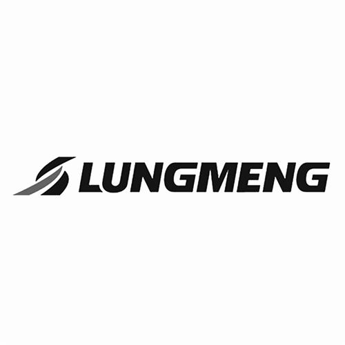 LUNGMENG trademark