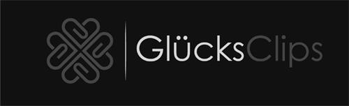 GlücksClips trademark