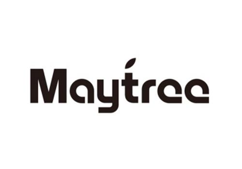 Maytree trademark