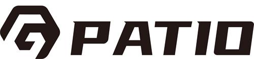 GPATIO trademark