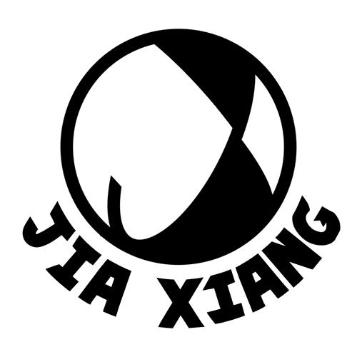 JIA XIANG trademark