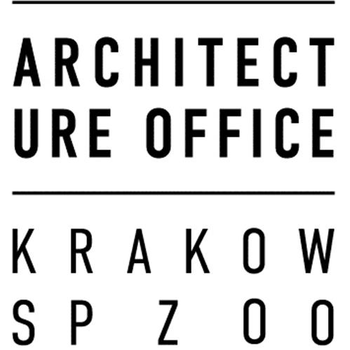 ARCHITECTURE OFFICE KRAKOW SP Z O O trademark