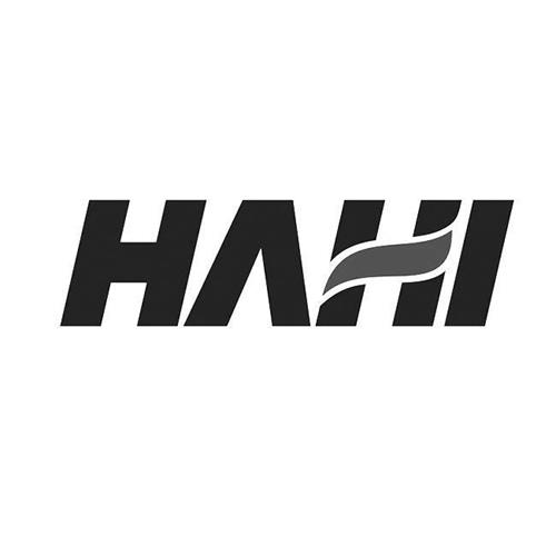 HAHI trademark