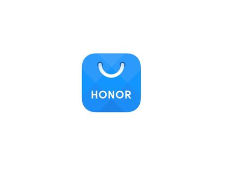 HONOR trademark