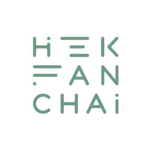 HEKFANCHAI trademark