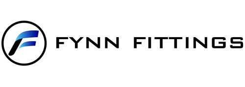 FYNN FITTINGS trademark