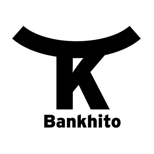 Bankhito trademark