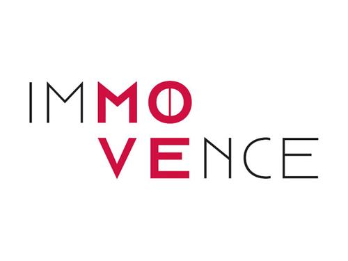 IMMOVENCE trademark