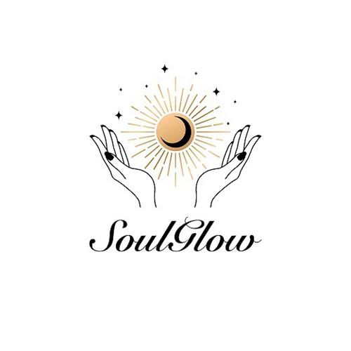 SoulGlow trademark