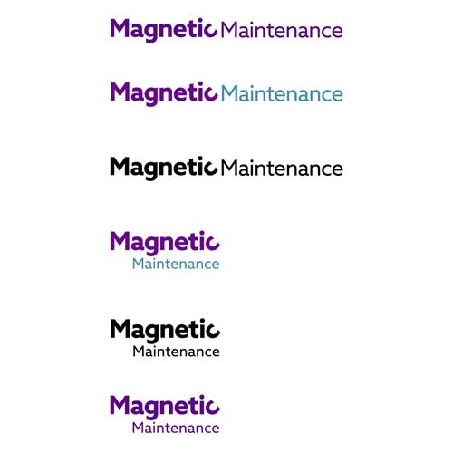 Magnetic Maintenance trademark