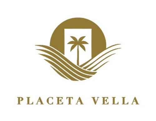 PLACETA VELLA trademark