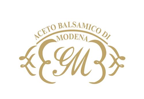 ACETO BALSAMICO DI MODENA trademark