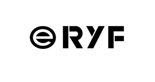 ERYF trademark