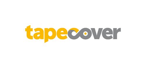 tapecover trademark