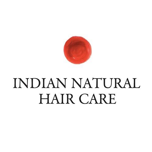 INDIAN NATURAL HAIR CARE trademark