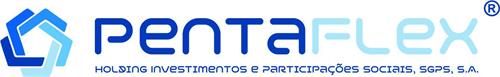 Pentaflex - Holding Investimentos e Participações Sociais, SGPS, S.A. trademark