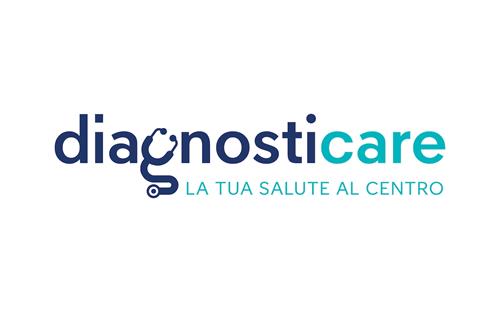 Diagnosticare trademark