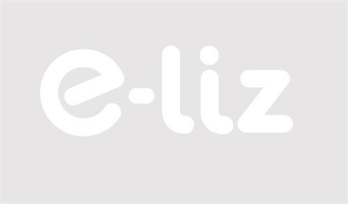 e-liz trademark