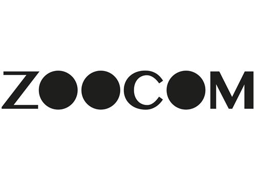 zoocom trademark