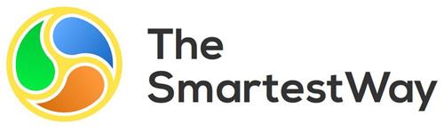 The SmartestWay trademark