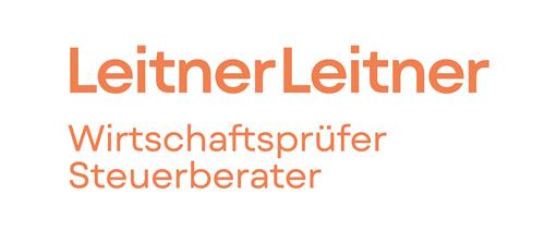 LeitnerLeitner Wirtschaftsprüfer Steuerberater trademark