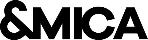 MICA trademark