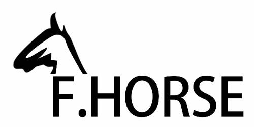 F.HORSE trademark