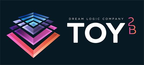 Dream Logic Company TOY2B trademark