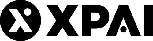 XPAI trademark