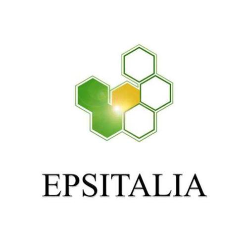 EPSITALIA trademark