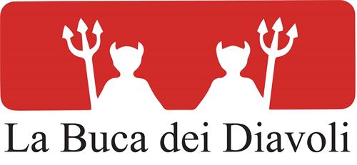 La Buca dei Diavoli trademark