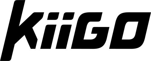 KIIGO trademark