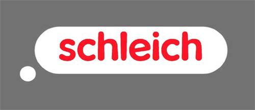 schleich trademark