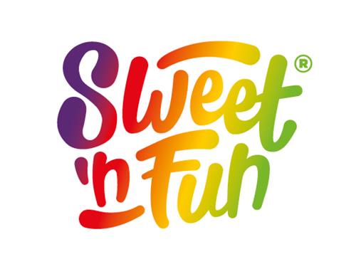 Sweet´n fun trademark