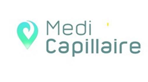 Medi Capillaire trademark