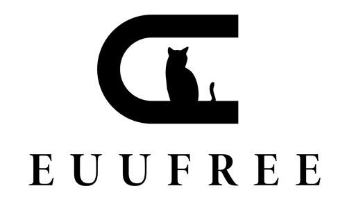 EUUFREE trademark