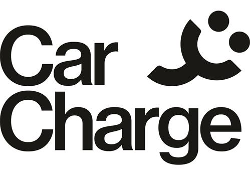 Car Charge trademark