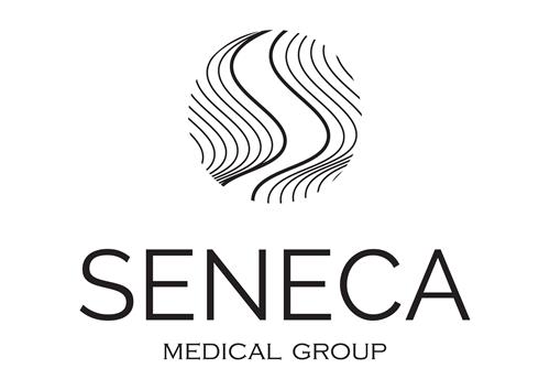 SENECA MEDICAL GROUP trademark