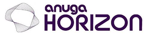 anuga HORIZON trademark