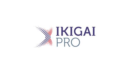 IKIGAI PRO trademark