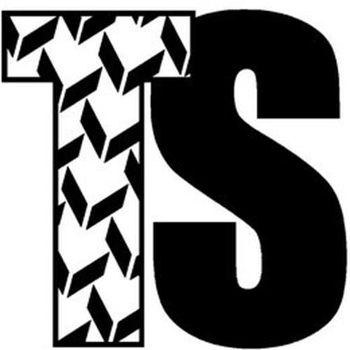 TS trademark