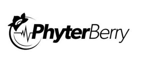 PHYTERBERRY trademark