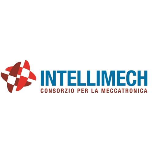 INTELLIMECH CONSORZIO PER LA MECCATRONICA trademark