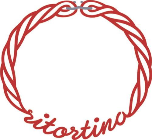 ritortina trademark