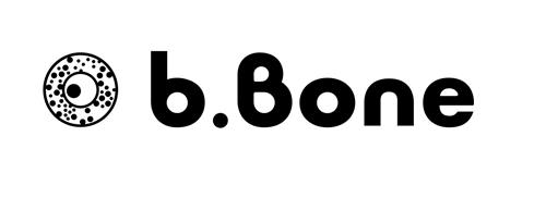 b.Bone trademark