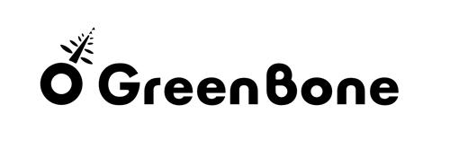 GreenBone trademark