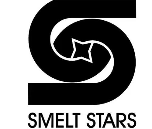 SMELT STARS trademark