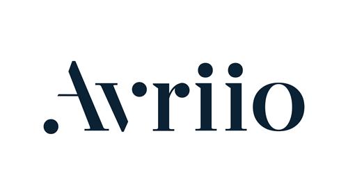 AVRIIO trademark